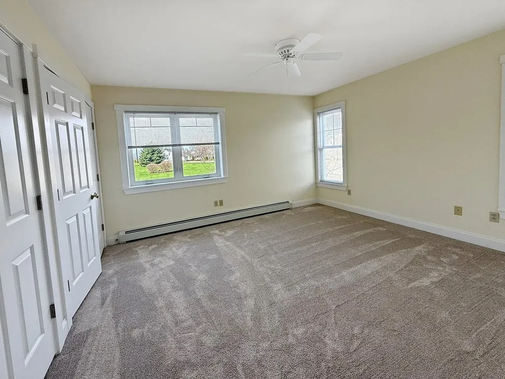 392 Commons Road Williston VT 05495