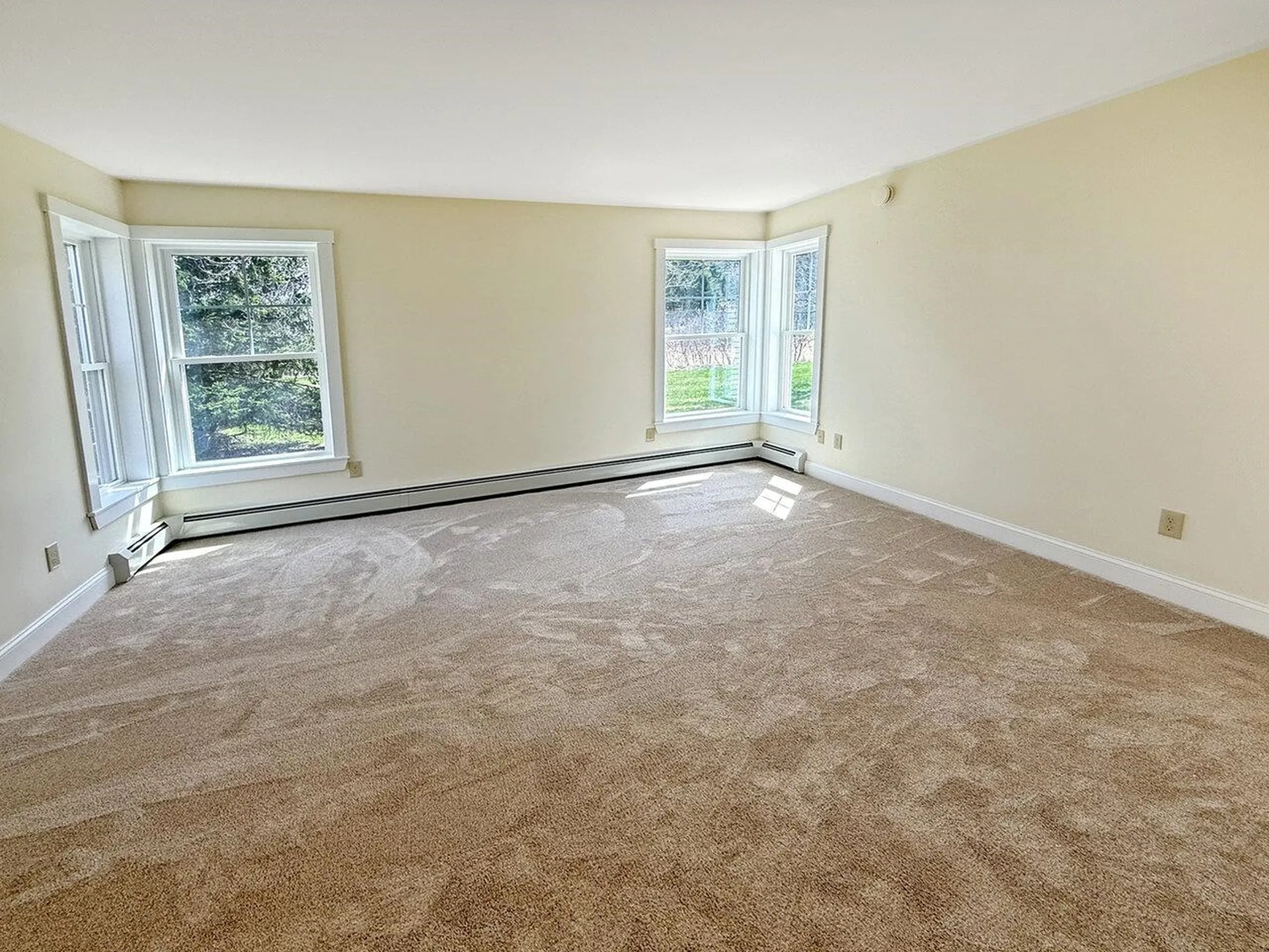 392 Commons Road Williston VT 05495