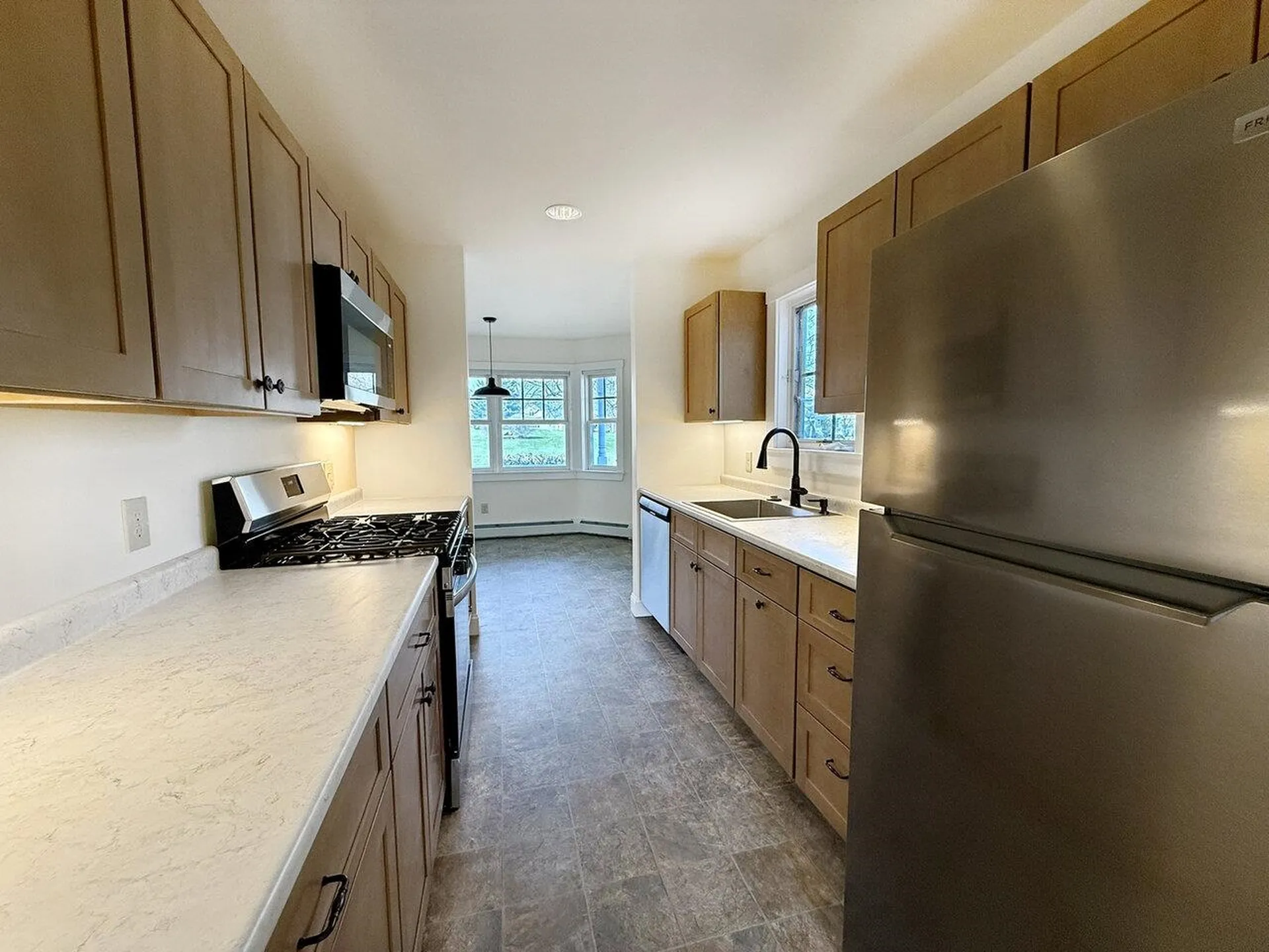 392 Commons Road Williston VT 05495