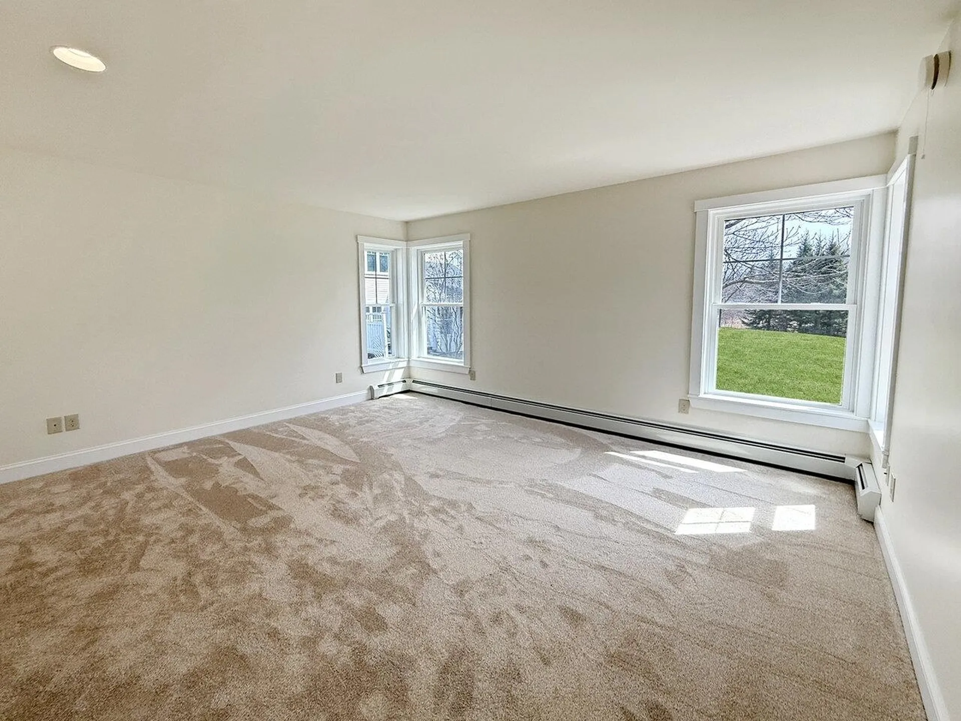 392 Commons Road Williston VT 05495