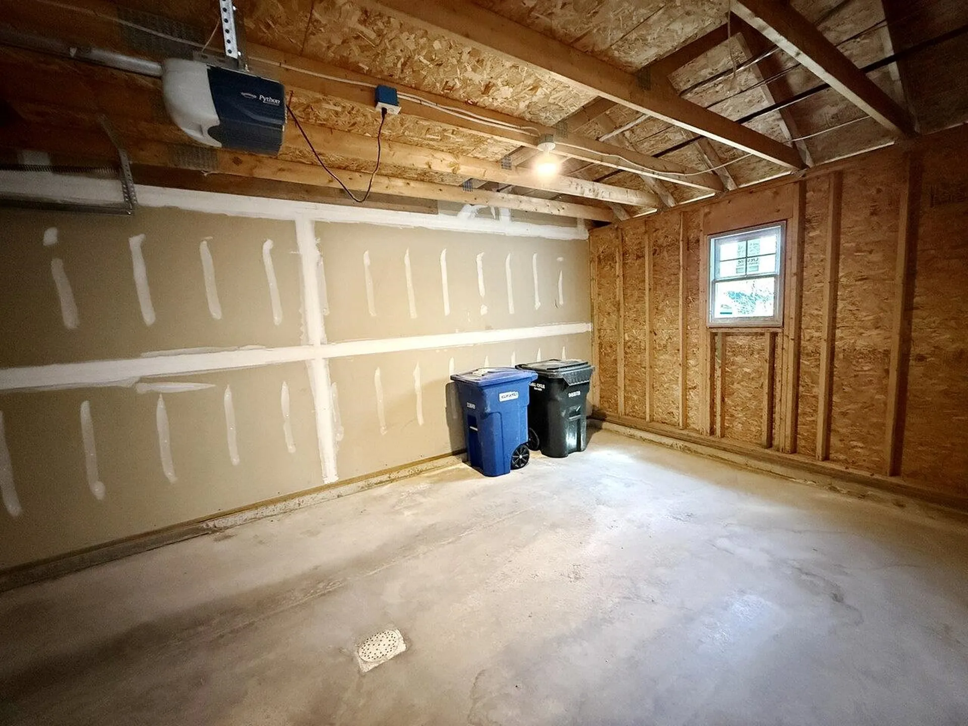 392 Commons Road Williston VT 05495