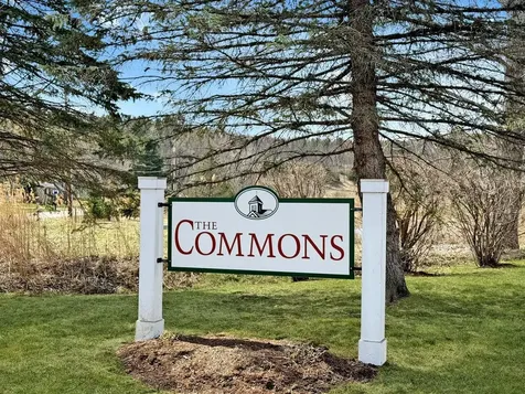 392 Commons Road Williston VT 05495