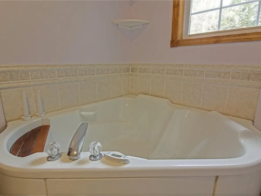 2948 Hill West Road Montgomery VT 05471