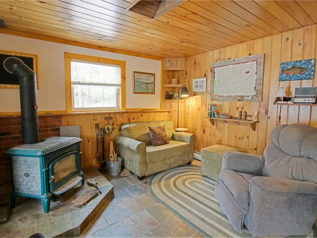 2948 Hill West Road Montgomery VT 05471