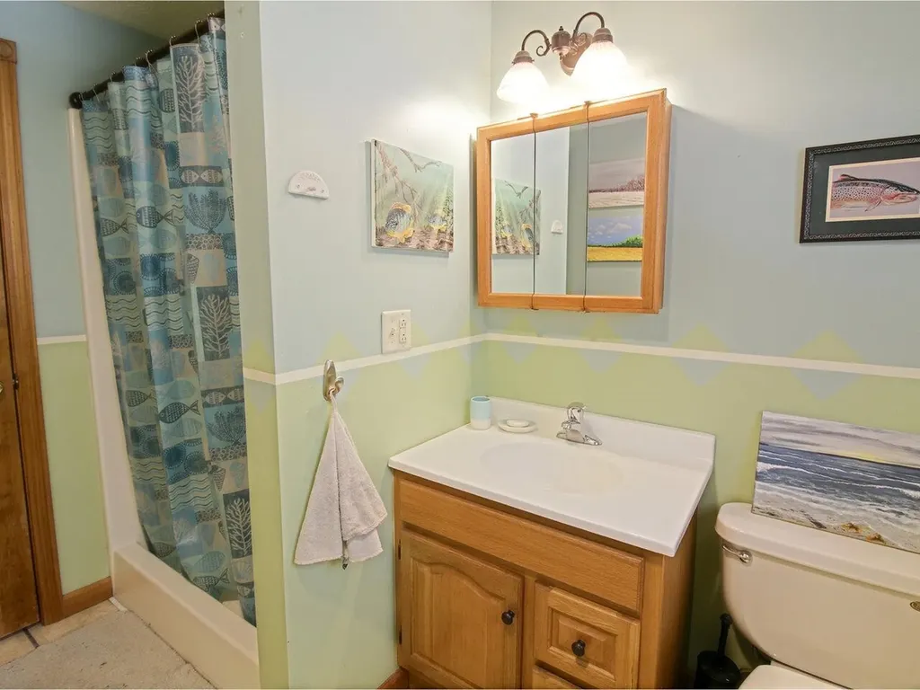 2948 Hill West Road Montgomery VT 05471