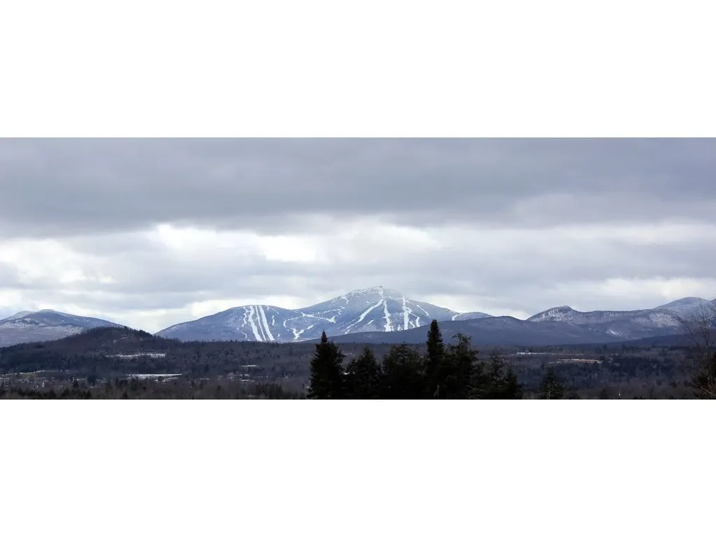 2948 Hill West Road Montgomery VT 05471