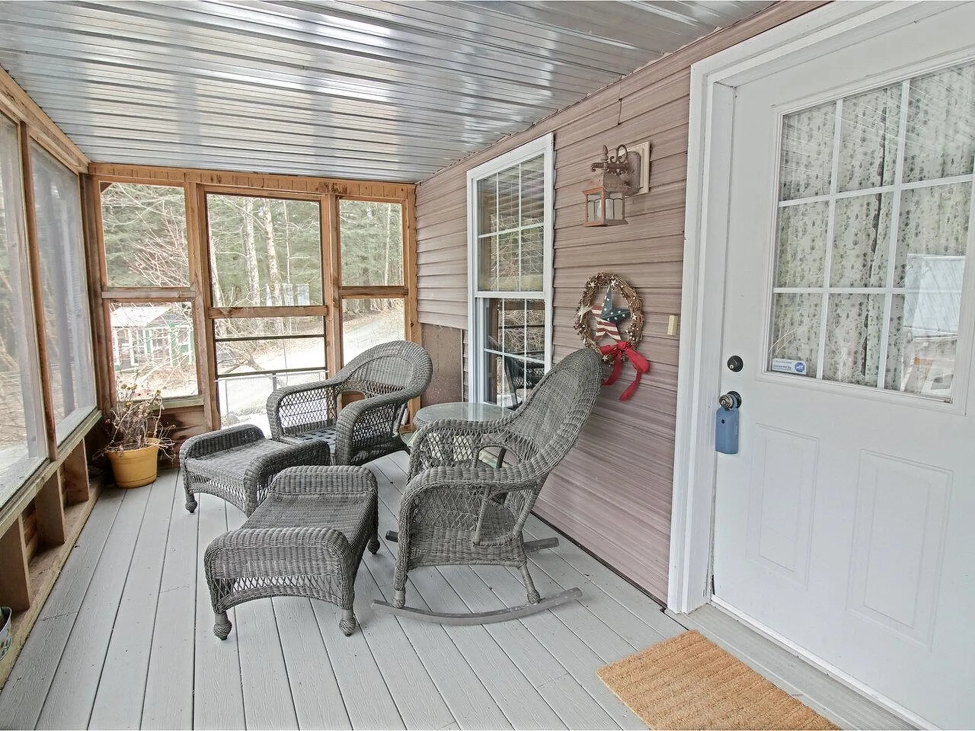 2948 Hill West Road Montgomery VT 05471