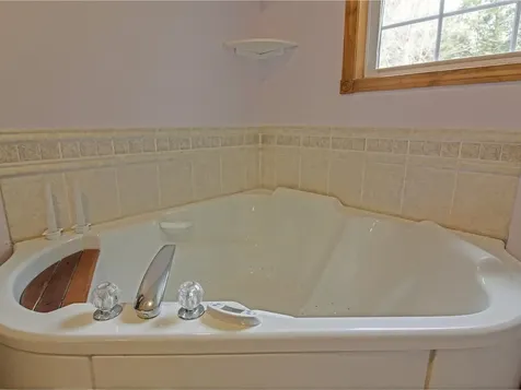 2948 Hill West Road Montgomery VT 05471