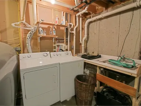 2948 Hill West Road Montgomery VT 05471