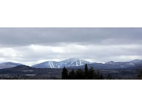 2948 Hill West Road Montgomery VT 05471