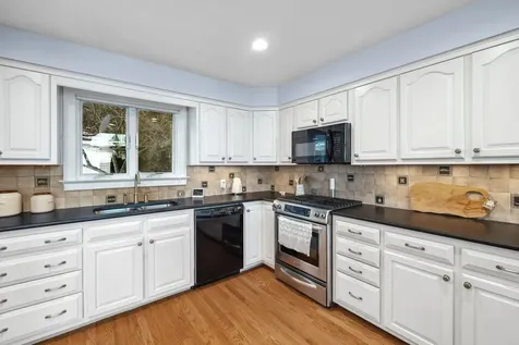 46 North Shore Road Chesterfield NH 03462