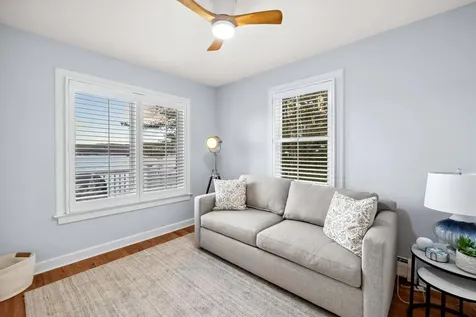 46 North Shore Road Chesterfield NH 03462