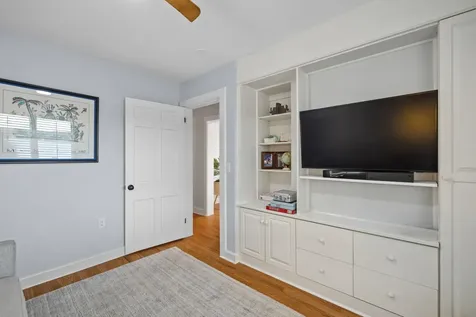 46 North Shore Road Chesterfield NH 03462