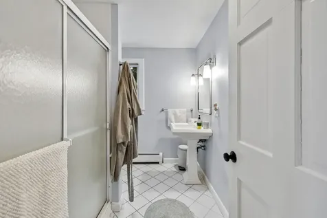 46 North Shore Road Chesterfield NH 03462