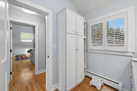 46 North Shore Road Chesterfield NH 03462