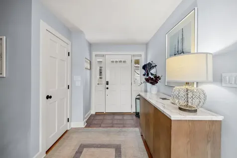 46 North Shore Road Chesterfield NH 03462