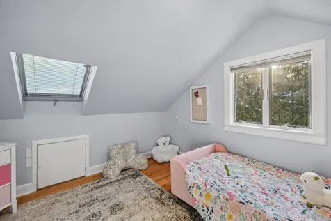 46 North Shore Road Chesterfield NH 03462