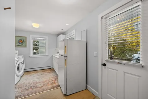 46 North Shore Road Chesterfield NH 03462