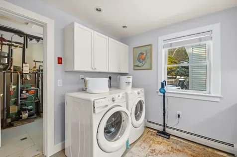 46 North Shore Road Chesterfield NH 03462