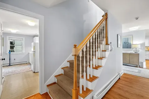 46 North Shore Road Chesterfield NH 03462
