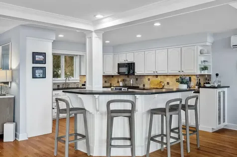 46 North Shore Road Chesterfield NH 03462