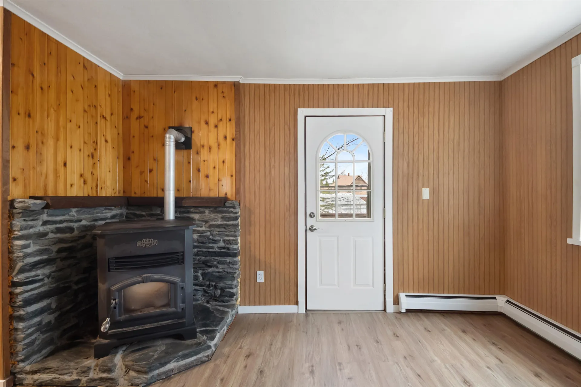 30 Waterman Street Barre Town VT 05649