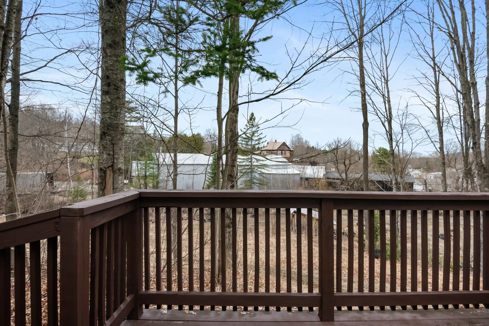 30 Waterman Street Barre Town VT 05649