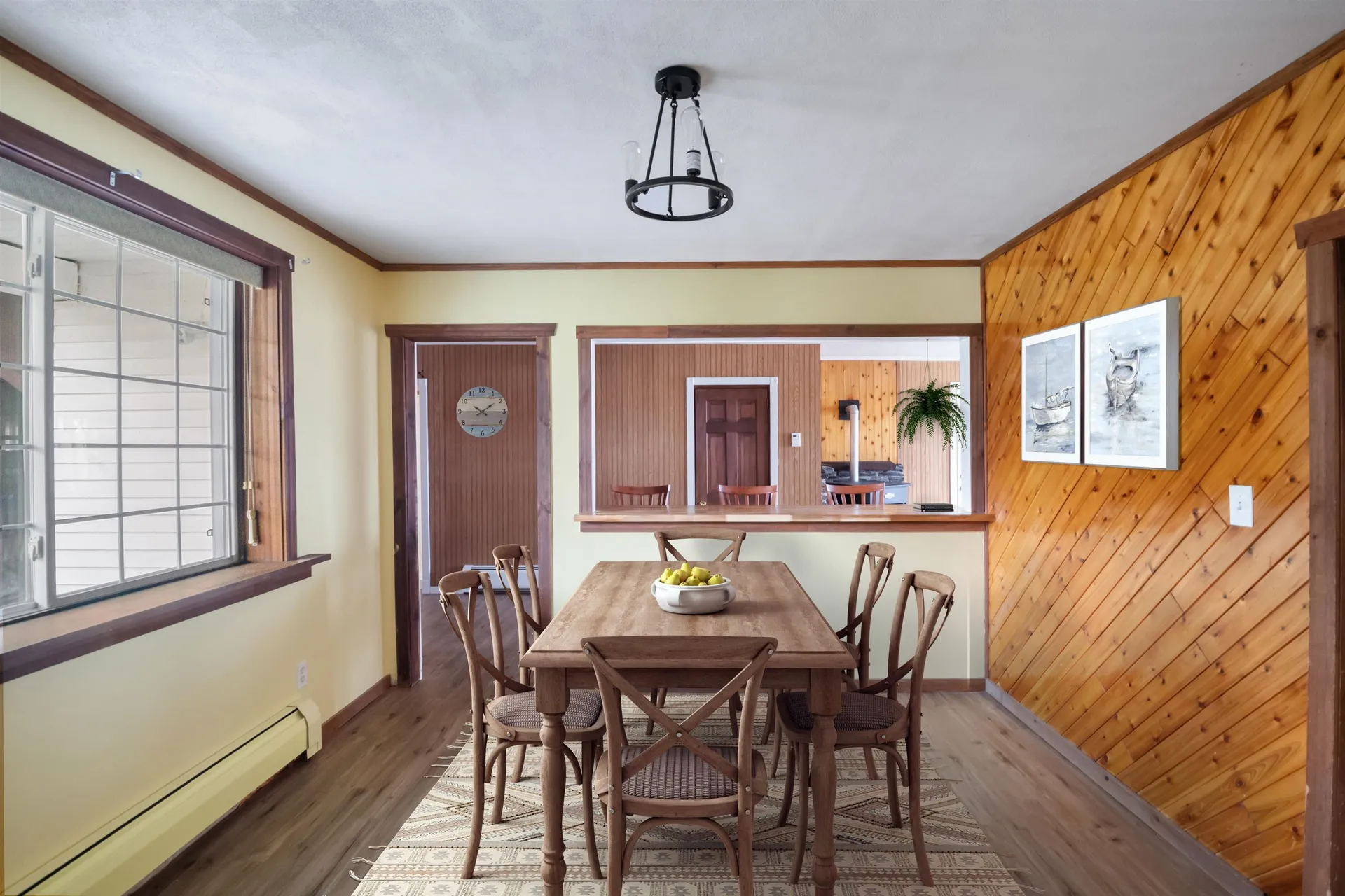 30 Waterman Street Barre Town VT 05649