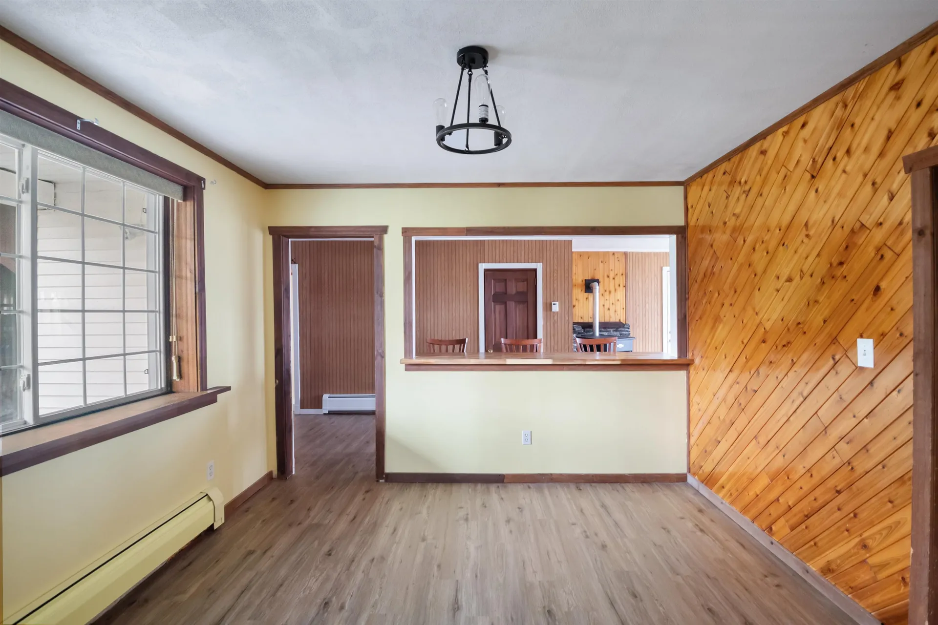 30 Waterman Street Barre Town VT 05649