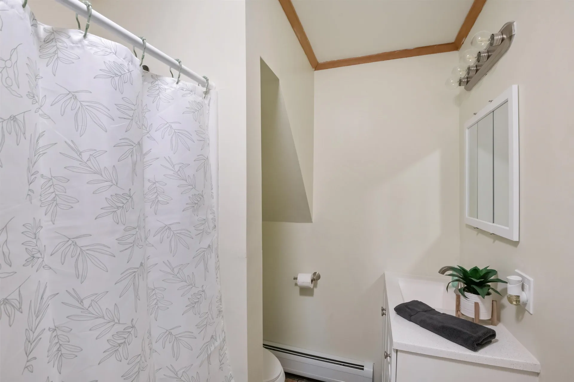 30 Waterman Street Barre Town VT 05649