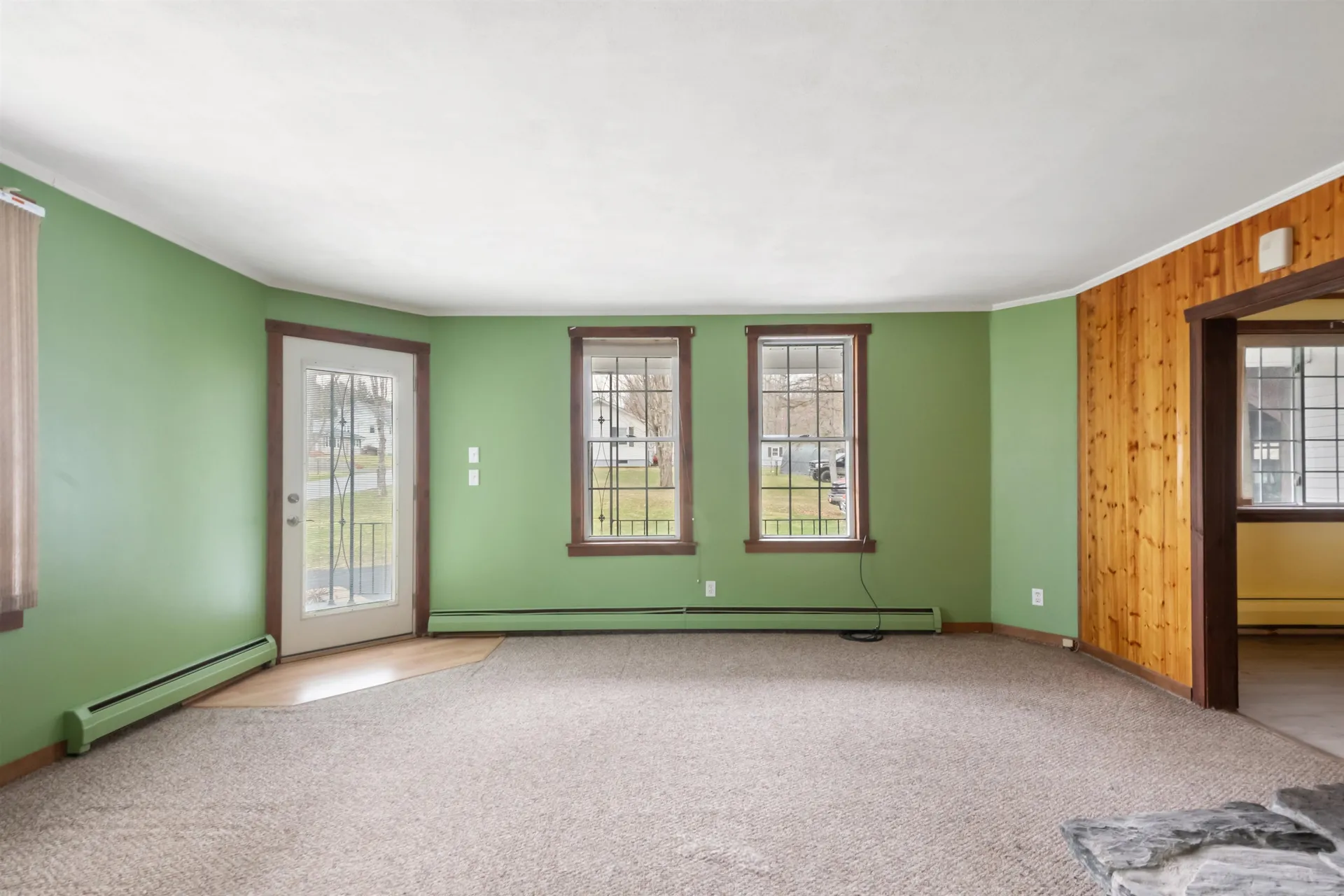 30 Waterman Street Barre Town VT 05649