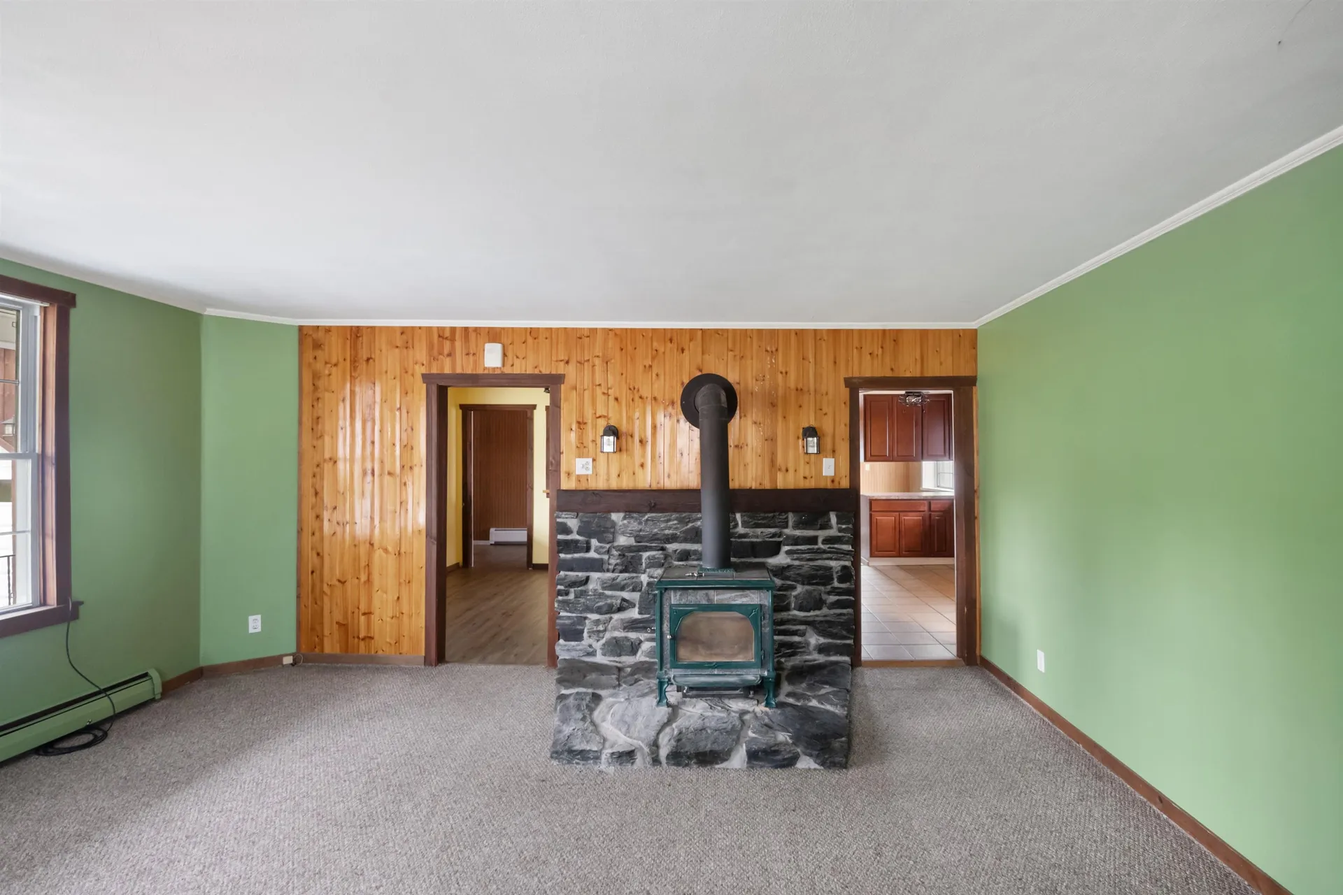 30 Waterman Street Barre Town VT 05649