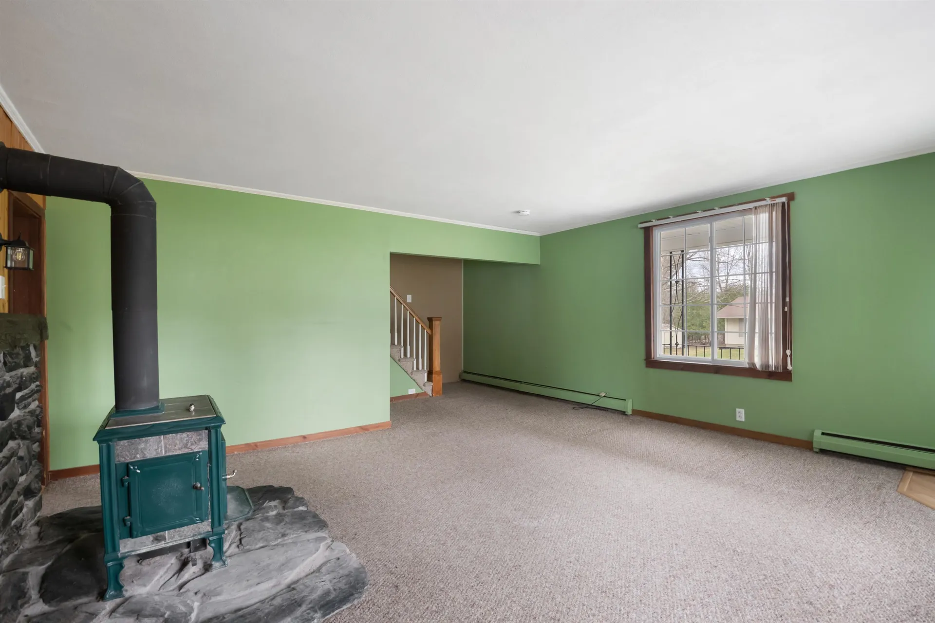 30 Waterman Street Barre Town VT 05649