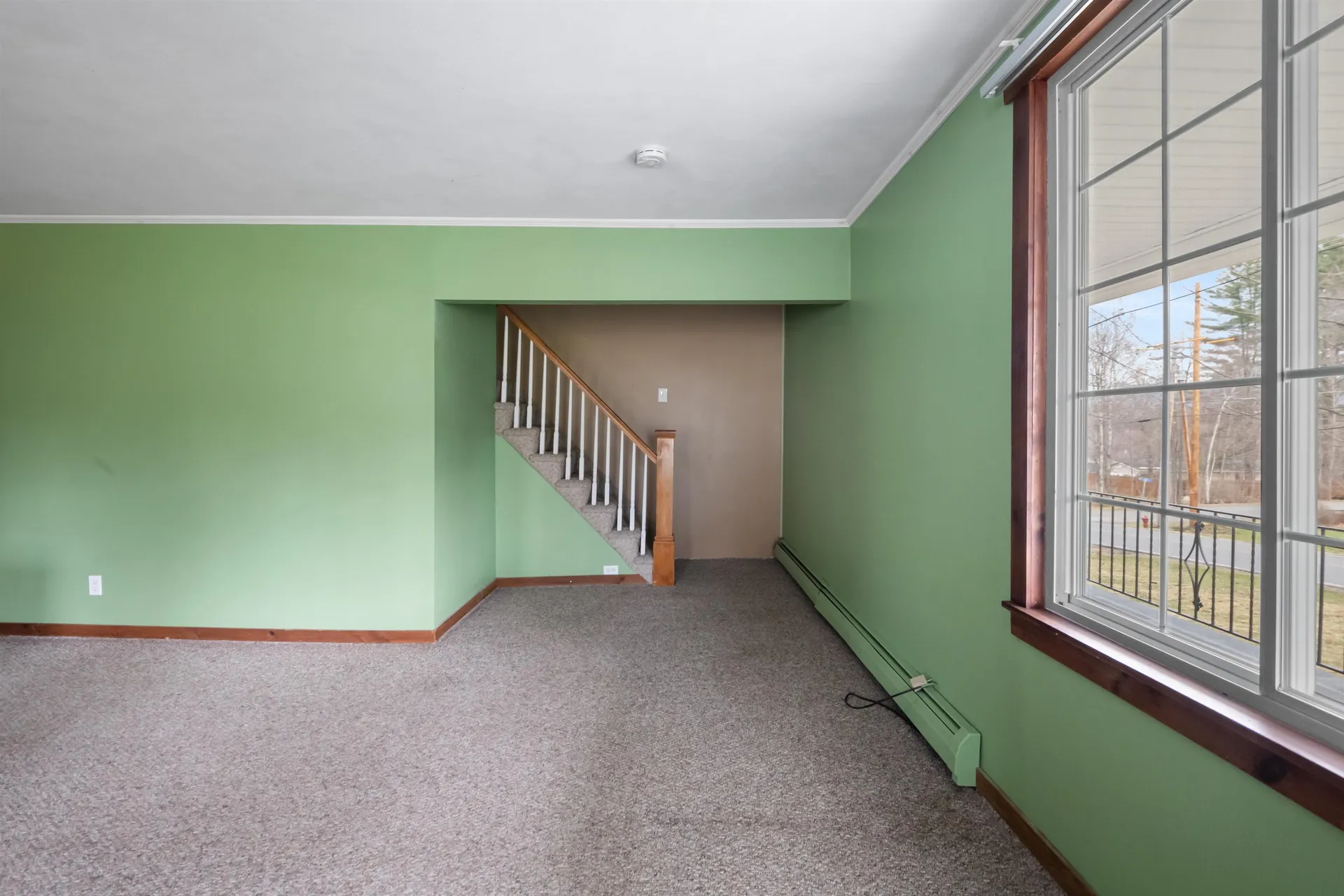 30 Waterman Street Barre Town VT 05649