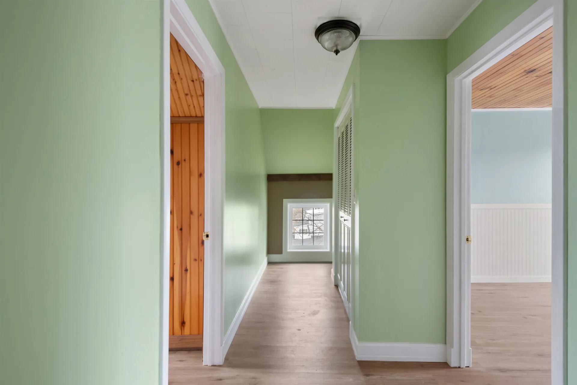 30 Waterman Street Barre Town VT 05649