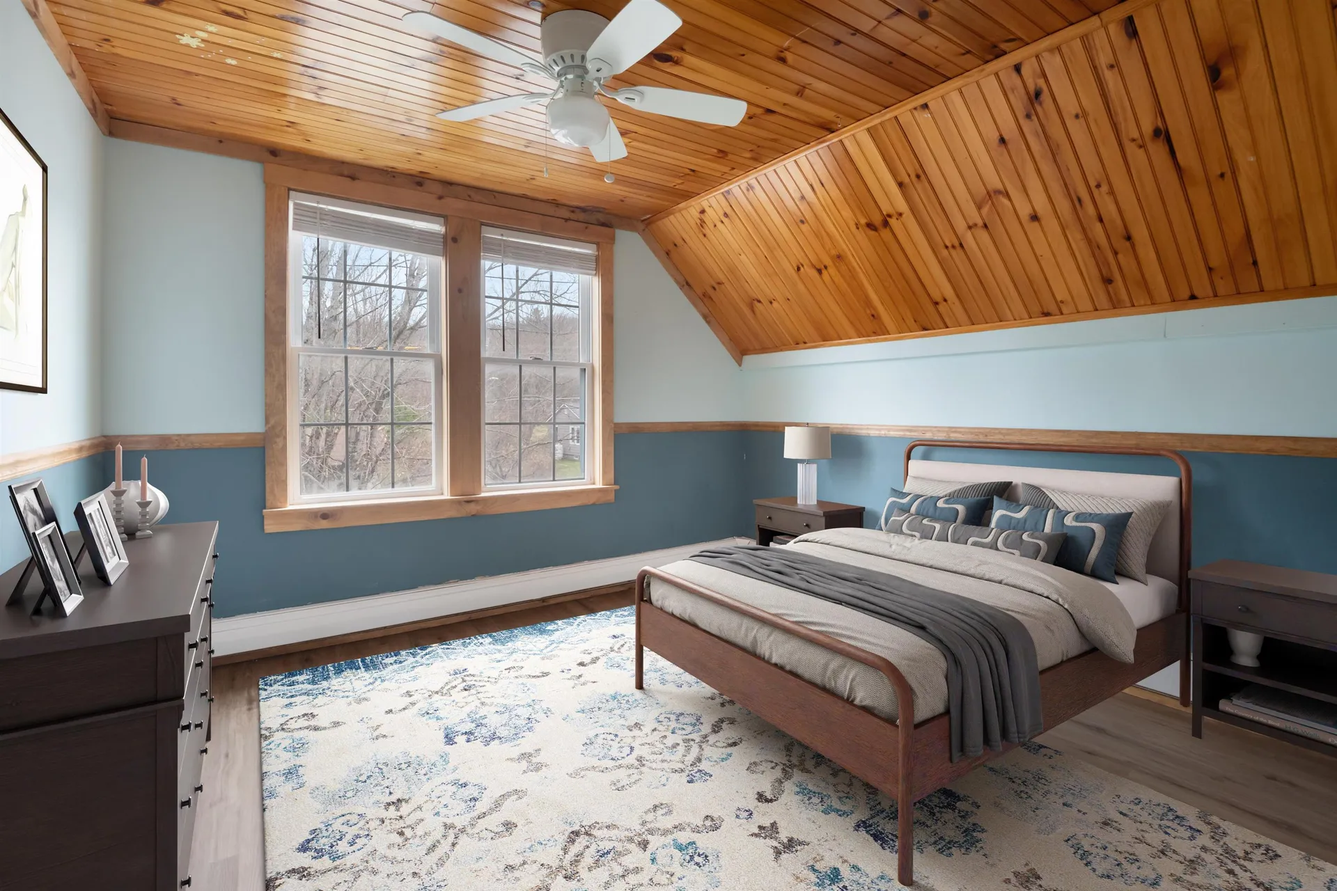 30 Waterman Street Barre Town VT 05649