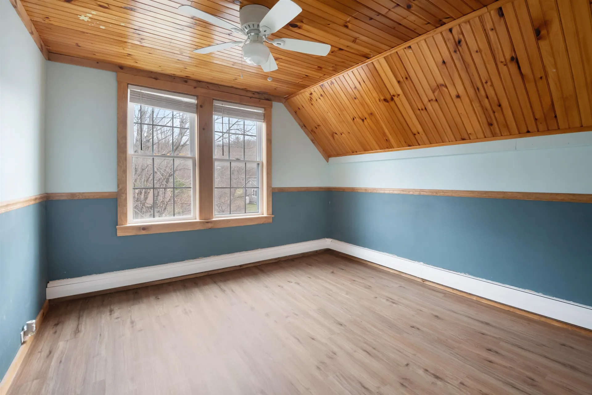 30 Waterman Street Barre Town VT 05649