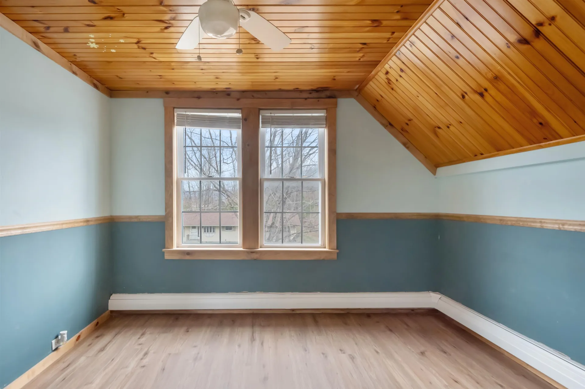 30 Waterman Street Barre Town VT 05649