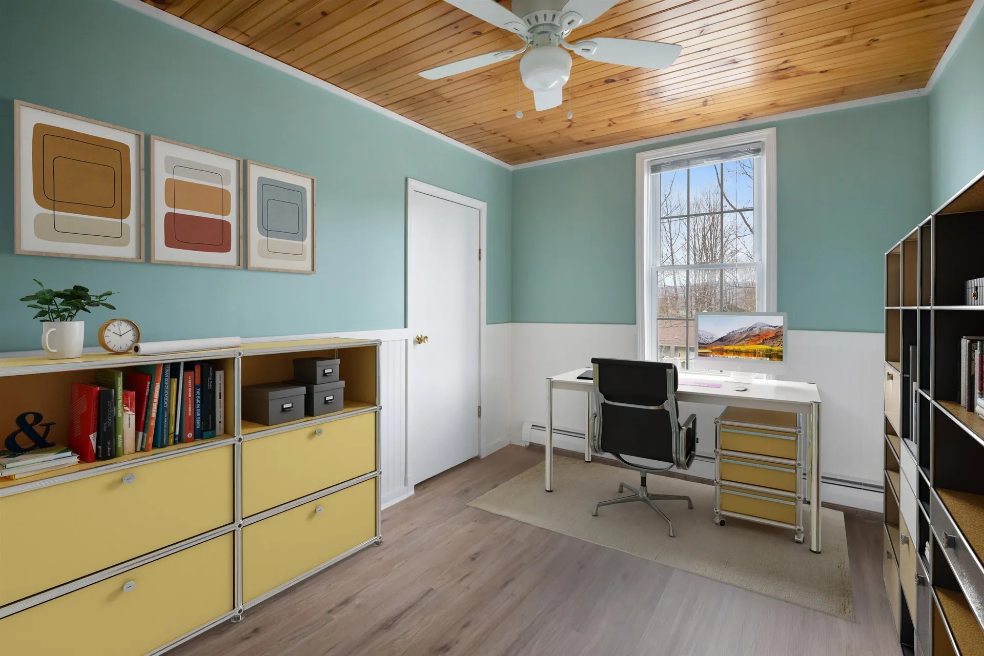 30 Waterman Street Barre Town VT 05649