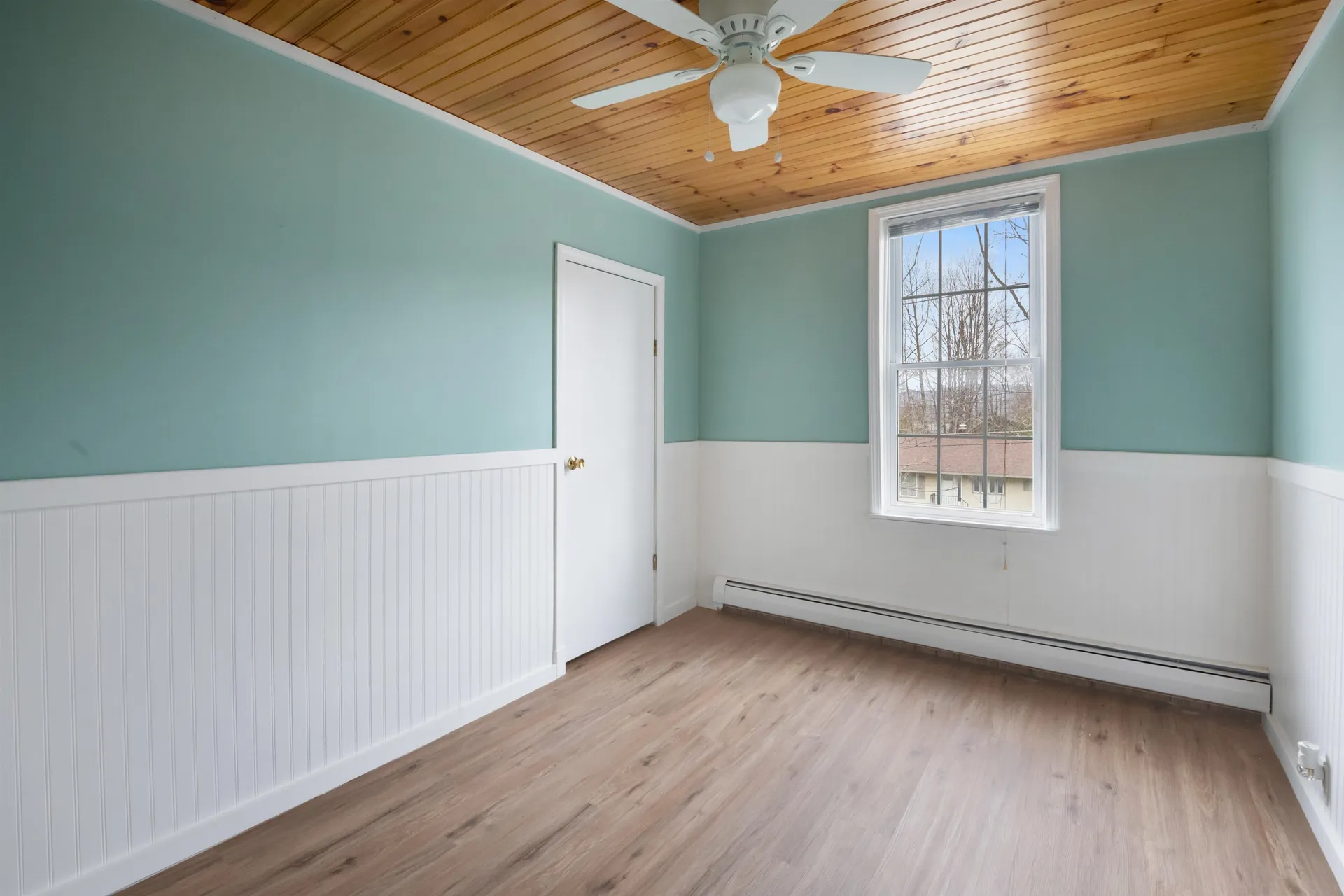 30 Waterman Street Barre Town VT 05649