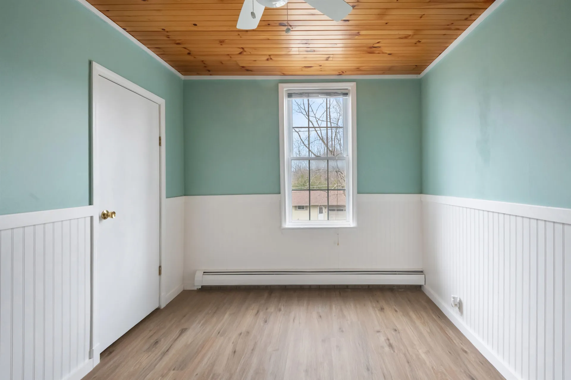 30 Waterman Street Barre Town VT 05649