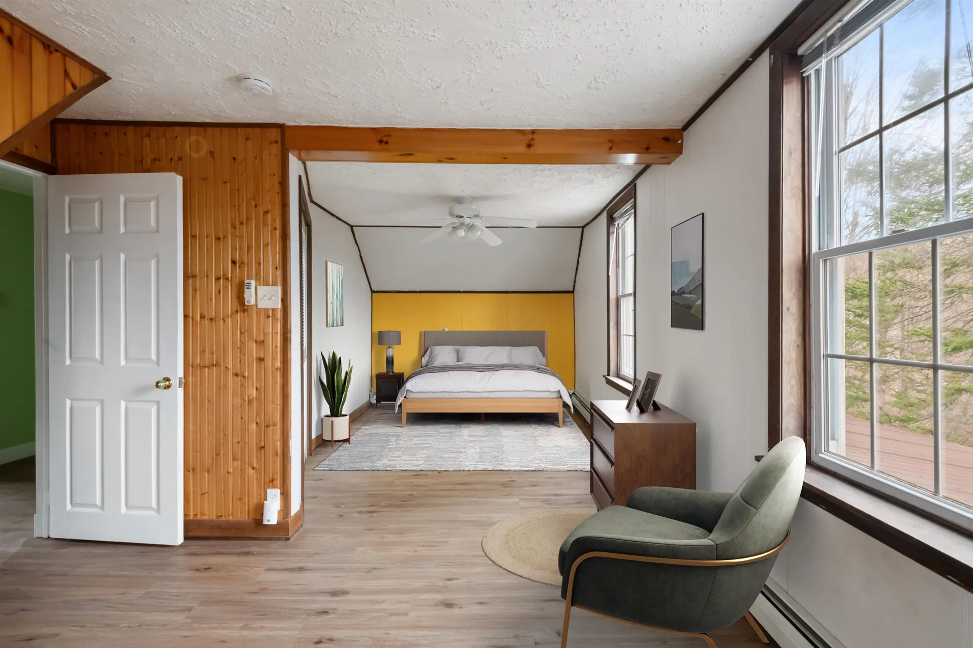 30 Waterman Street Barre Town VT 05649