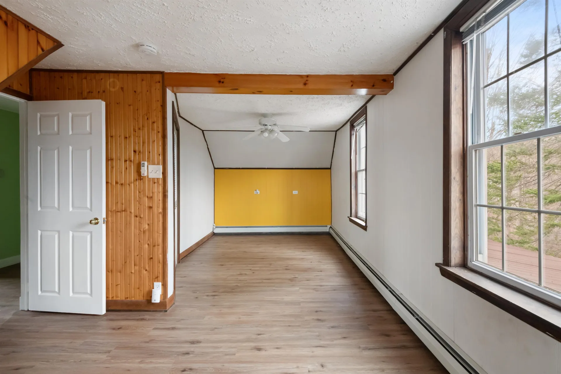 30 Waterman Street Barre Town VT 05649