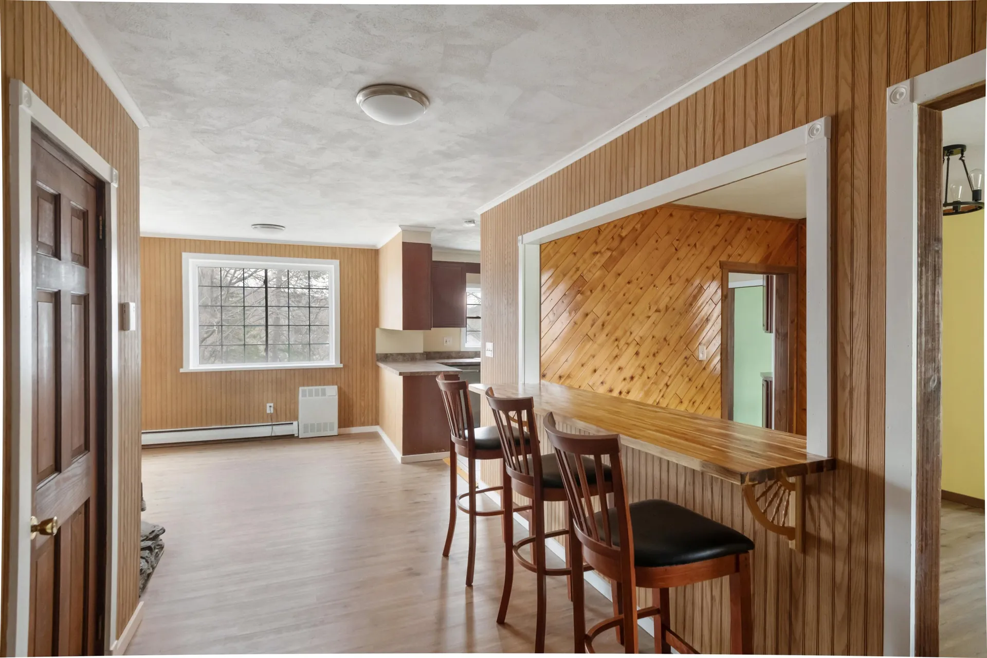 30 Waterman Street Barre Town VT 05649