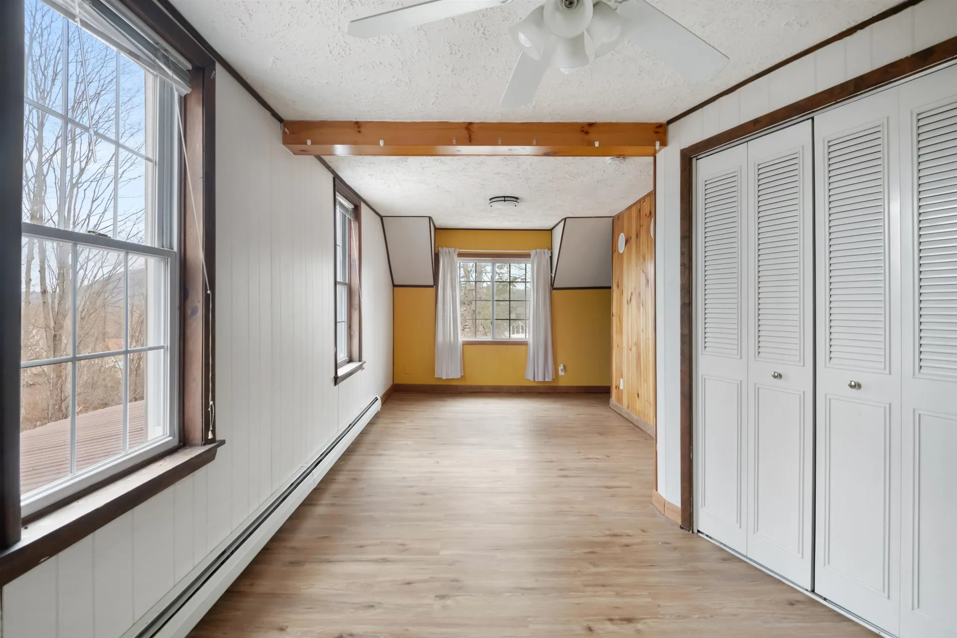 30 Waterman Street Barre Town VT 05649