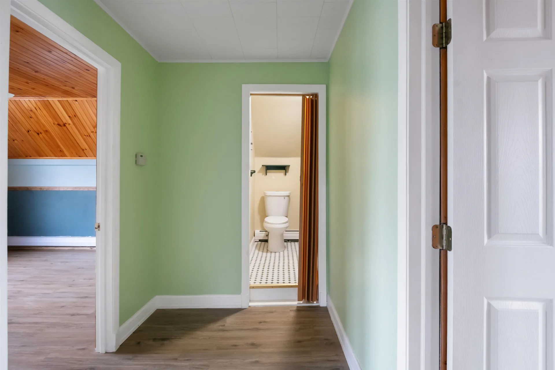 30 Waterman Street Barre Town VT 05649