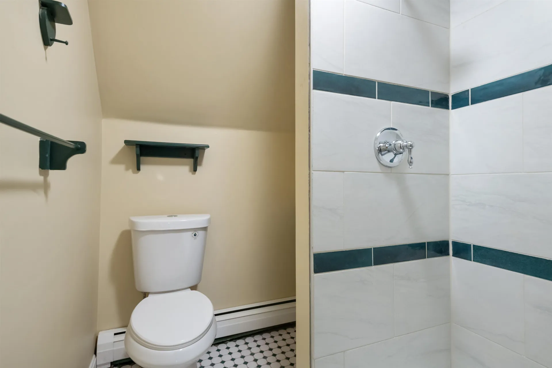 30 Waterman Street Barre Town VT 05649