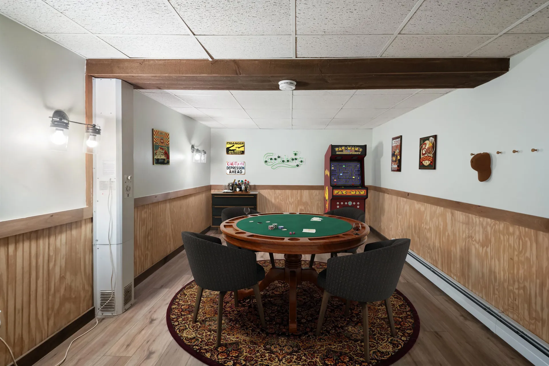 30 Waterman Street Barre Town VT 05649