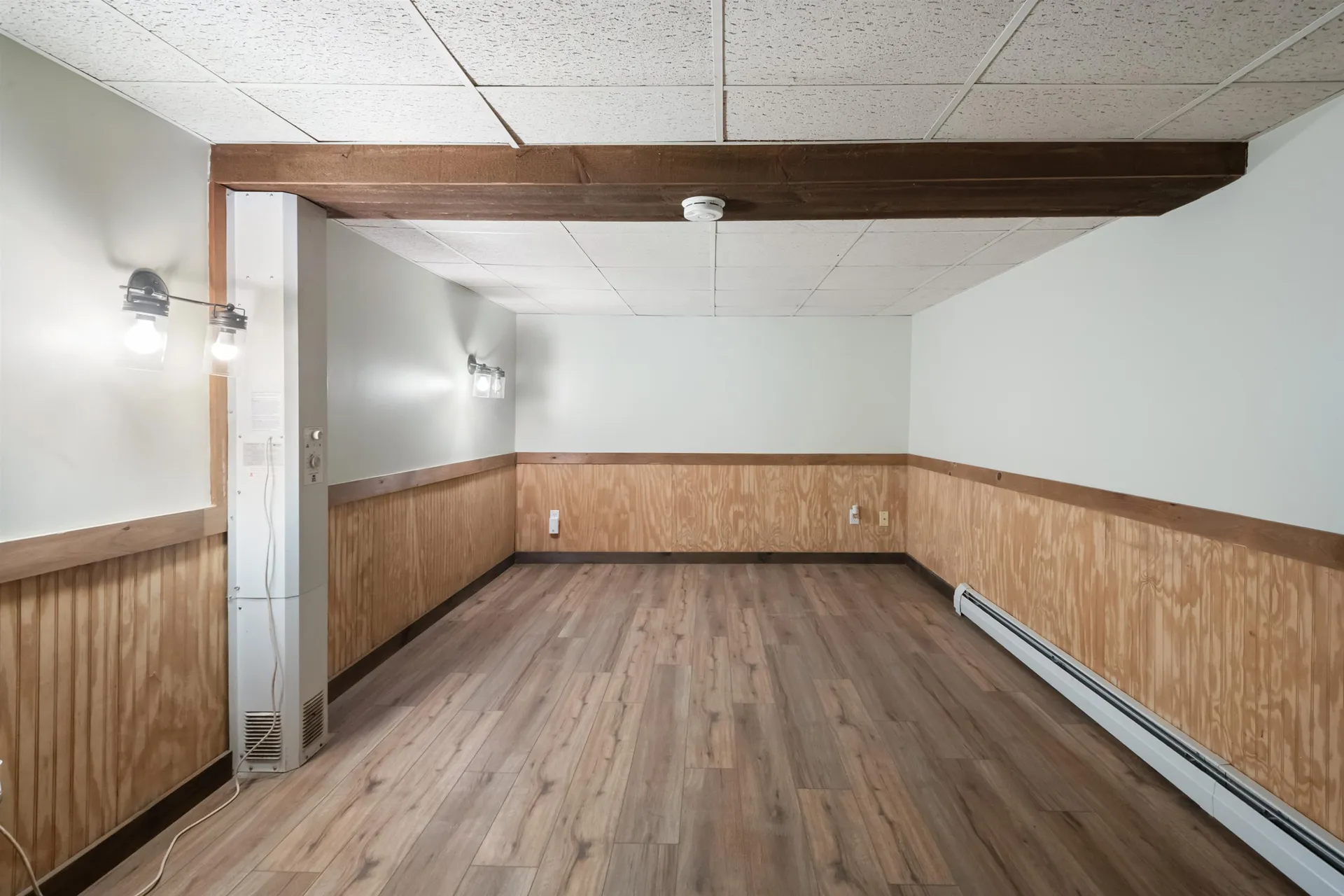 30 Waterman Street Barre Town VT 05649