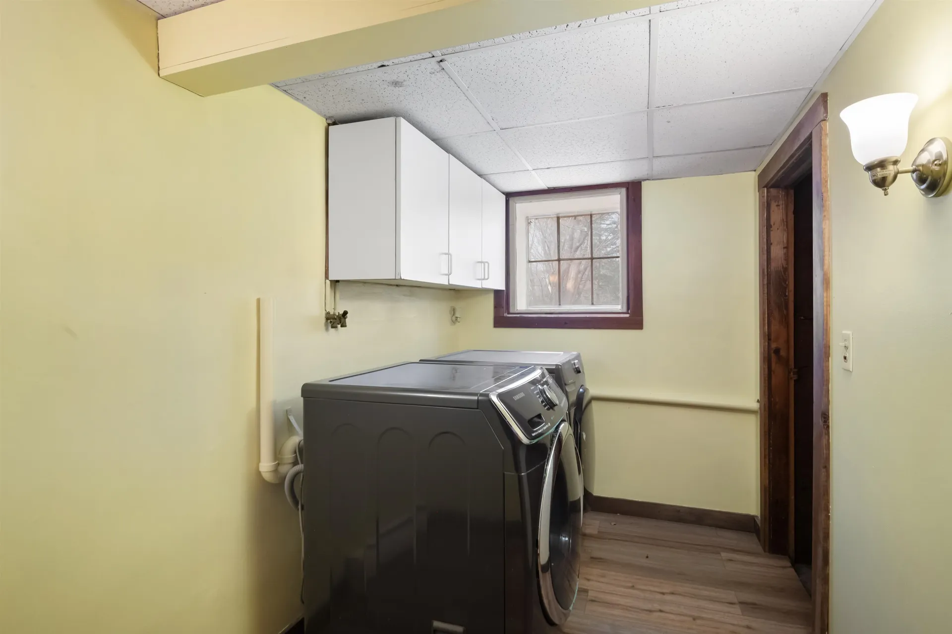 30 Waterman Street Barre Town VT 05649